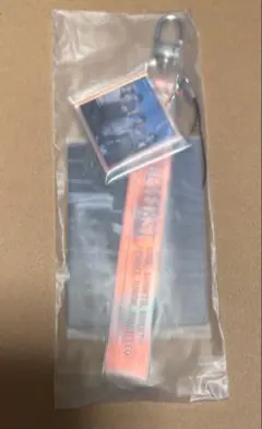 Item thumbnail for item d4ef910a-7c5d-44bf-88c2-edca5e52f3ed