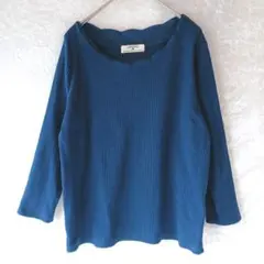 Item thumbnail for item 91481b5d-8487-4124-8cc4-65b6bee7b852