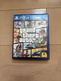 かず様 リクエスト 2点 まとめ商品