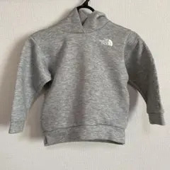 キッズ　THE NORTH FACE テックエアーパーカー　110