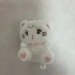 ムース キャラクターグッズ