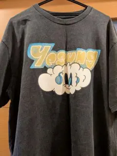 2026年最新】イェソン tシャツの人気アイテム - メルカリ