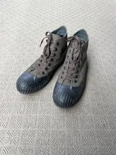 コンバース ALL STAR オールスター GORE-TEX RB ゴアテックス