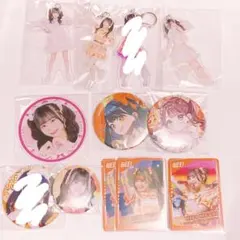 2025年最新】ilife! 日日にこりの人気アイテム - メルカリ