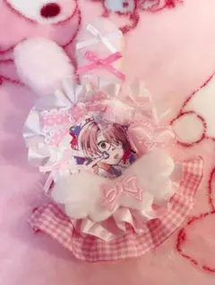 しお様 リクエスト 2点 まとめ商品