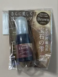 Item thumbnail for item 0af92214-73f5-46ed-a751-cfef375c7af9