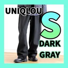 gamigami様 リクエスト 2点 まとめ商品