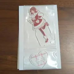 一番くじ 学園アイドルマスター Part4 I賞 花海佑芽