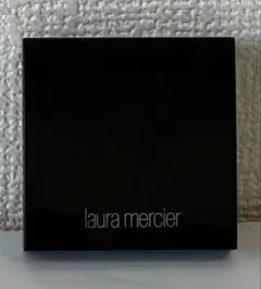 ☆リファ☆様 リクエスト 2点 まとめ商品