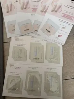 Item thumbnail for item 4d350c16-84e5-4f78-967b-41782f5b6cc6