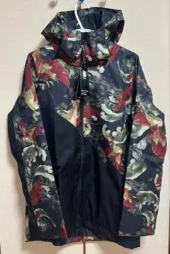 スノーウェア　上下セット