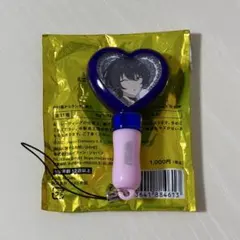 あんスタ スタフォニ ミニペンラ 朔間凛月 凛月