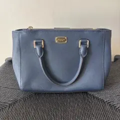 MICHAEL KORS 2Way ショルダーバッグ