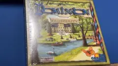 Item thumbnail for item 3dcb6acf-f78b-43b0-8f1b-fe860ca1b231