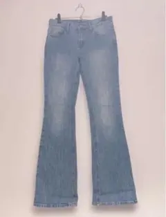 Item thumbnail for item 6005a7c8-3f32-4faa-ba71-a1f186c7e5d0