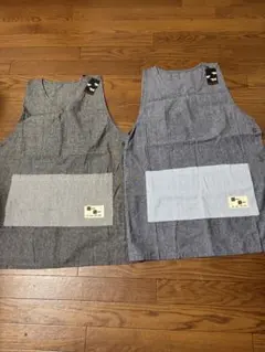 Item thumbnail for item a477567e-a995-4426-84a1-e281ff0cef5f