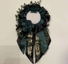 Item thumbnail for item f9de86b0-544f-4e43-b7ea-3f2122724ff7