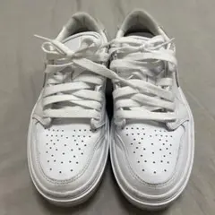 NIKE ウィメンズ エアジョーダン 1 エレベート LOWのサムネイル