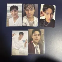 Item thumbnail for item e4e44df8-dc19-46ad-a5ec-1b69cd35672a