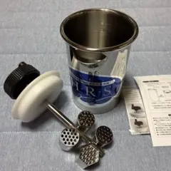再値下 νG7 テラヘルツ1100 浄水器 量子水 - メルカリ