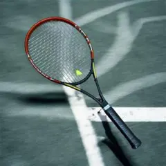 2026年最新】head intelligenceの人気アイテム - メルカリ