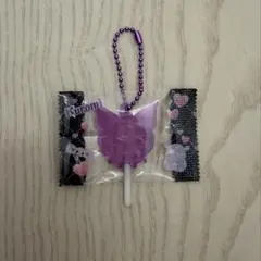 gd818様 リクエスト 2点 まとめ商品