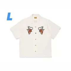 HUMAN MADE x Pokemon Made Aloha Shirt - メルカリ
