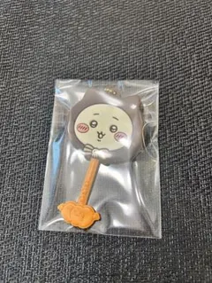 ちいかわ ロリポップチョコチャーム　うさぎ