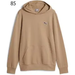 スウェットパンツ パーカー