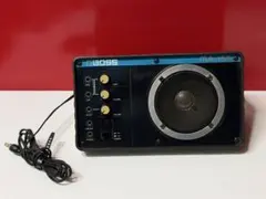 BOSS MA-15A マイクロモニター スタジオモニタースピーカーのサムネイル