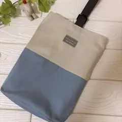 Item thumbnail for item 02f6b107-0b25-4a2e-9120-c57a51fbca9e