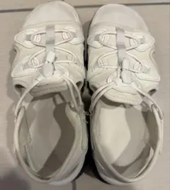 NIKE エアマックスココ