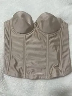 ⭐︎セモアブライダルインナー⭐︎他Mサイズなど未使用品有 2025年最新】セモア ブライダルインナーの人気アイテム - メルカリ