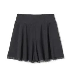 Item thumbnail for item 1723b460-2a34-4f21-963e-a315291b6137