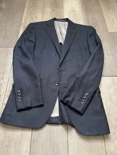 Perfect Suit Factory
