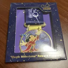 ピンバッジ D23 expo Japan 2013 非売品 ディズニー ミッキー - メルカリ