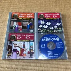 Item thumbnail for item b6263476-2eeb-4fc2-9b97-5ac0f4328e3b