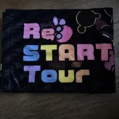 Item thumbnail for item ce2e0d9d-4a5a-4ac1-9c78-db06a8917dad