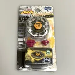 メタルファイトベイブレード beyblade サジタリオ 125SF