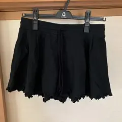 チャコット パンツ