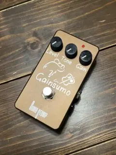 Item thumbnail for item 1e4c47ae-d868-4741-9954-5c64a5016b11