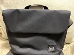 Item thumbnail for item f7889882-903e-4078-b7c2-2b9fd2beb5c9