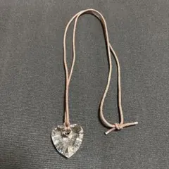 Item thumbnail for item e529df4e-2a75-452d-87fe-9b0f2488fd65