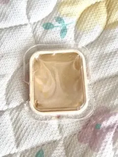 マキアージュ ドラマティックパウダリーUV ファンデ オークル20 レフィル