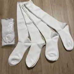 Item thumbnail for item 8906b40e-b377-47e0-8c0f-58ade2399fd5