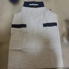 Item thumbnail for item 96f10968-4299-45cb-8a25-4c4bdda7c6a2