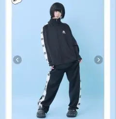 2026年最新】はうるず ジャージの人気アイテム - メルカリ