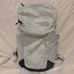 【美品】THE NORTH FACE ワンマイル 12Lのサムネイル