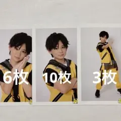 【EBiDAN NAGOYA】上田悠斗 チェキ　生写真73枚 2026年最新】ebidan nagoyaの人気アイテム - メルカリ