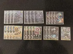 2026年最新】ストイケ トリガーの人気アイテム - メルカリ